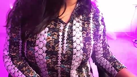 nightqueen107446 online show from February 21, 2025, 9:45 am