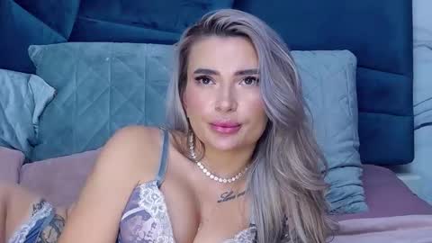 Iris online show from October 1, 2025, 6:52 am