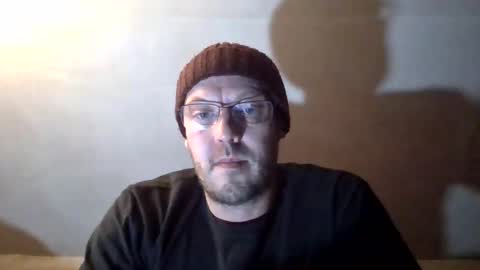 Snapshot of nighttime654539 chatting on February 2, 2025, 8:51 pm nighttime online show from February 2, 2025, 8:51 pm
