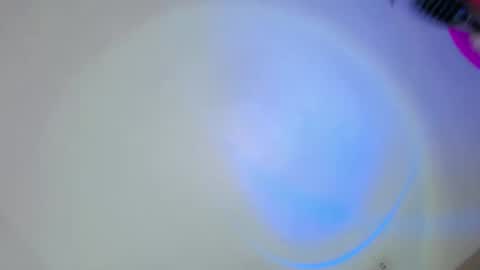 Katie online show from February 20, 2025, 10:15 pm