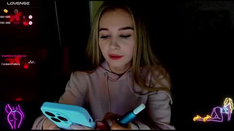 Snapshot of nigo_nika chatting on December 7, 2024, 11:40 am nigo_nika online show from December 7, 2024, 11:40 am