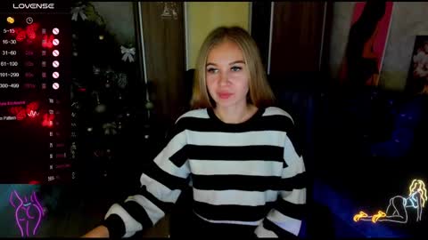 Snapshot of nigo_nika chatting on December 26, 2024, 11:32 am nigo_nika online show from December 26, 2024, 11:32 am