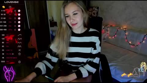 Snapshot of nigo_nika chatting on January 16, 2025, 1:14 pm nigo_nika online show from January 16, 2025, 1:14 pm