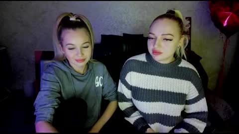 nigo_nika online show from February 26, 2026, 9:14 pm