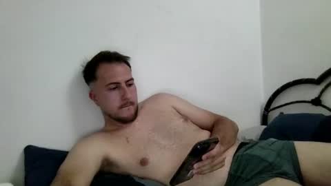 Angel online show from June 13, 2026, 12:03 pm