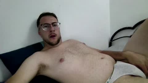 Angel online show from June 14, 2026, 6:04 am