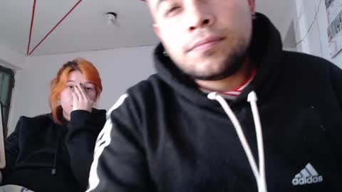 nigth_lovers_1 online show from December 12, 2024, 4:48 am