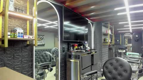 Niick online show from March 7, 2026, 2:41 am