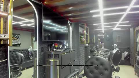 Niick online show from March 12, 2026, 1:56 am