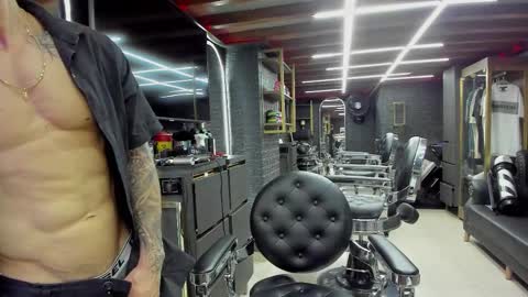 Niick online show from March 14, 2026, 3:34 am