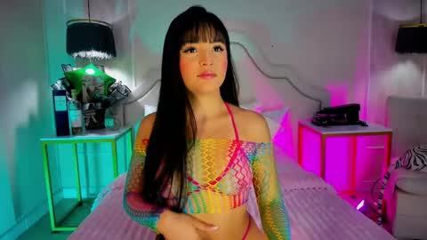 Snapshot of niicole_garnerr chatting on May 7, 2026, 4:12 pm nicole online show from May 7, 2026, 4:12 pm