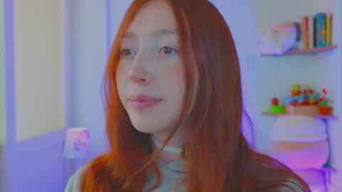 of Nylasweet online show from April 1, 2026, 4:48 pm