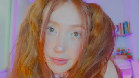 of Nylasweet online show from April 3, 2026, 9:02 pm