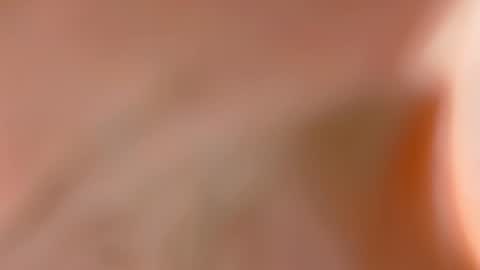 Niinarosee online show from January 19, 2025, 10:28 pm