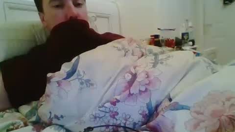 Nijinsky11 online show from January 17, 2026, 1:43 am