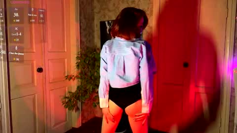 Snapshot of nik_ul chatting on March 12, 2026, 3:07 pm nik_ul online show from March 12, 2026, 3:07 pm