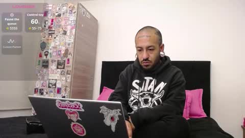 Nikita online show from October 9, 2025, 6:00 am