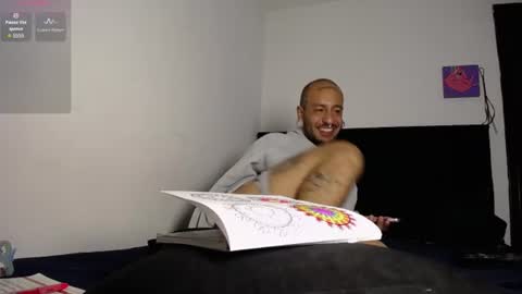 Nikita online show from June 11, 2026, 5:27 am