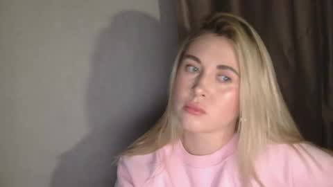 Nika online show from January 12, 2026, 4:45 pm