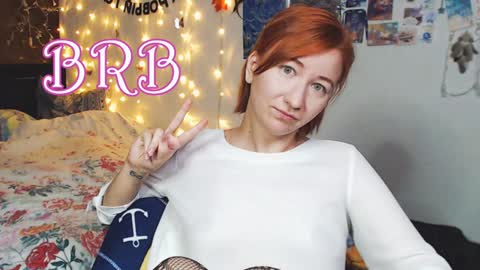 Snapshot of nika_fuchs chatting on January 21, 2025, 10:51 pm Nika online show from January 21, 2025, 10:51 pm