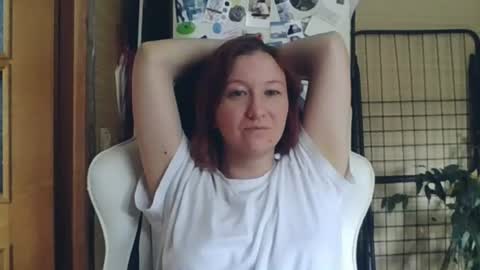 Nika online show from June 30, 2026, 1:01 pm