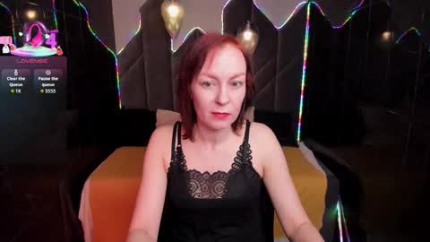 Nika online show from March 10, 2026, 5:34 am