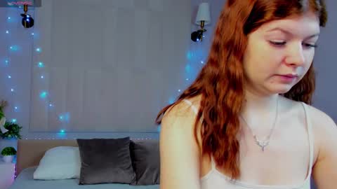 Nika online show from February 2, 2026, 6:56 am