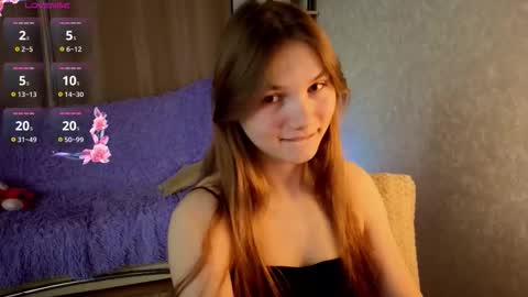 Snapshot of nika_omg chatting on September 26, 2025, 7:07 pm Nika online show from September 26, 2025, 7:07 pm