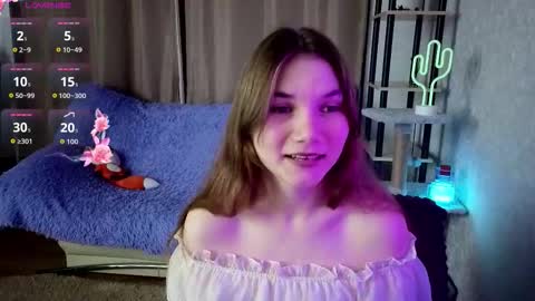 Snapshot of nika_omg chatting on October 4, 2025, 7:23 pm Nika online show from October 4, 2025, 7:23 pm