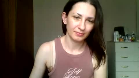 nika_smily online show from June 27, 2026, 10:53 am