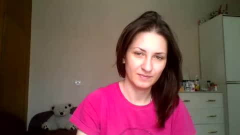 nika_smily online show from June 28, 2026, 9:15 am