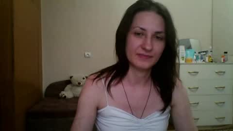 nika_smily online show from July 6, 2026, 2:36 pm