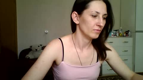 nika_smily online show from July 14, 2026, 12:33 pm