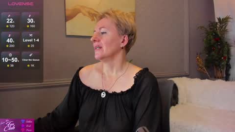 Nika online show from January 11, 2025, 11:45 am