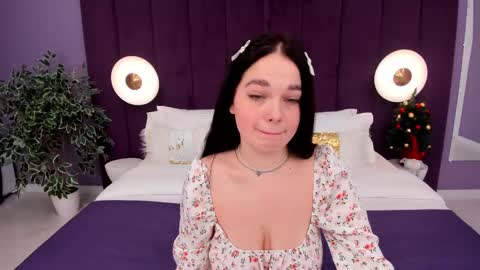 Nika online show from December 17, 2024, 8:34 am