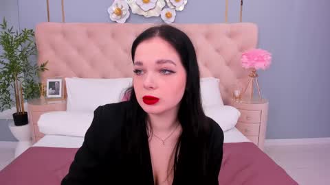 Nika online show from January 20, 2025, 6:31 am