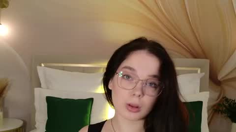 Nika online show from July 9, 2026, 2:59 am