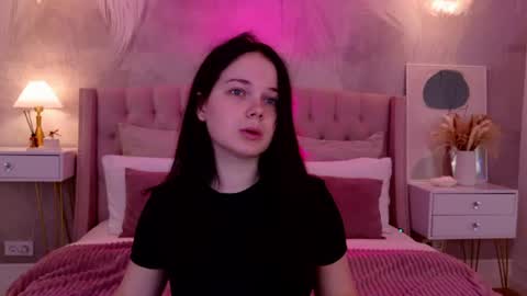 Nika online show from July 12, 2026, 3:08 am