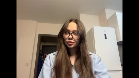 nikagpt online show from April 9, 2026, 7:08 pm