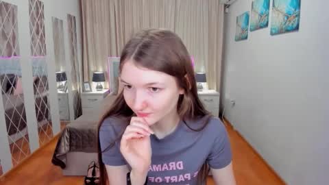 nikalure online show from February 16, 2026, 5:58 am