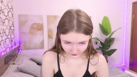 nikalure online show from February 25, 2026, 6:01 am