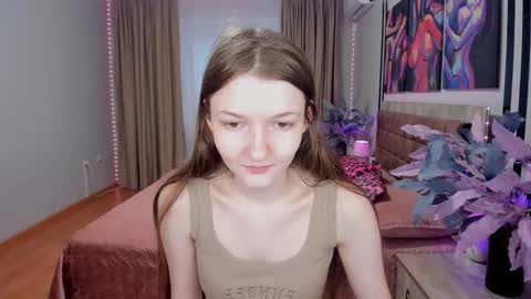 nikalure online show from March 6, 2026, 9:28 am