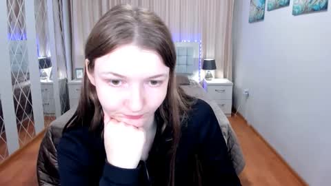 Snapshot of nikalure chatting on June 5, 2026, 7:03 am nikalure online show from June 5, 2026, 7:03 am