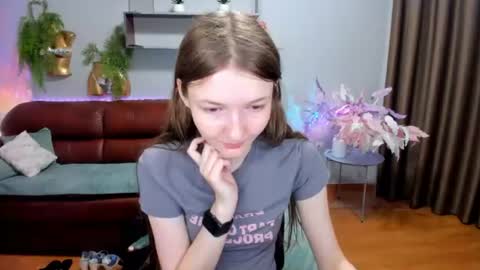 Snapshot of nikalure chatting on June 14, 2026, 5:20 am nikalure online show from June 14, 2026, 5:20 am