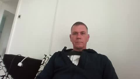 nikan77 online show from March 24, 2026, 9:03 am