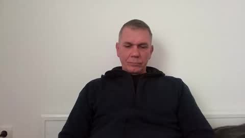 nikan77 online show from April 2, 2026, 7:50 am