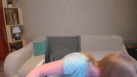 nikarocks online show from February 1, 2025, 9:51 pm