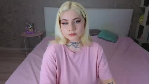 nikarocks online show from June 3, 2026, 6:46 pm