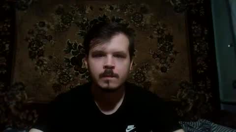 Snapshot of nikas723 chatting on March 31, 2026, 1:07 am nikas723 online show from March 31, 2026, 1:07 am