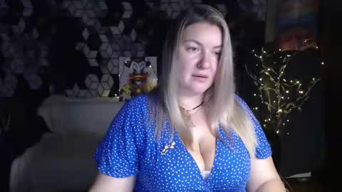 Nika online show from February 20, 2026, 8:31 pm